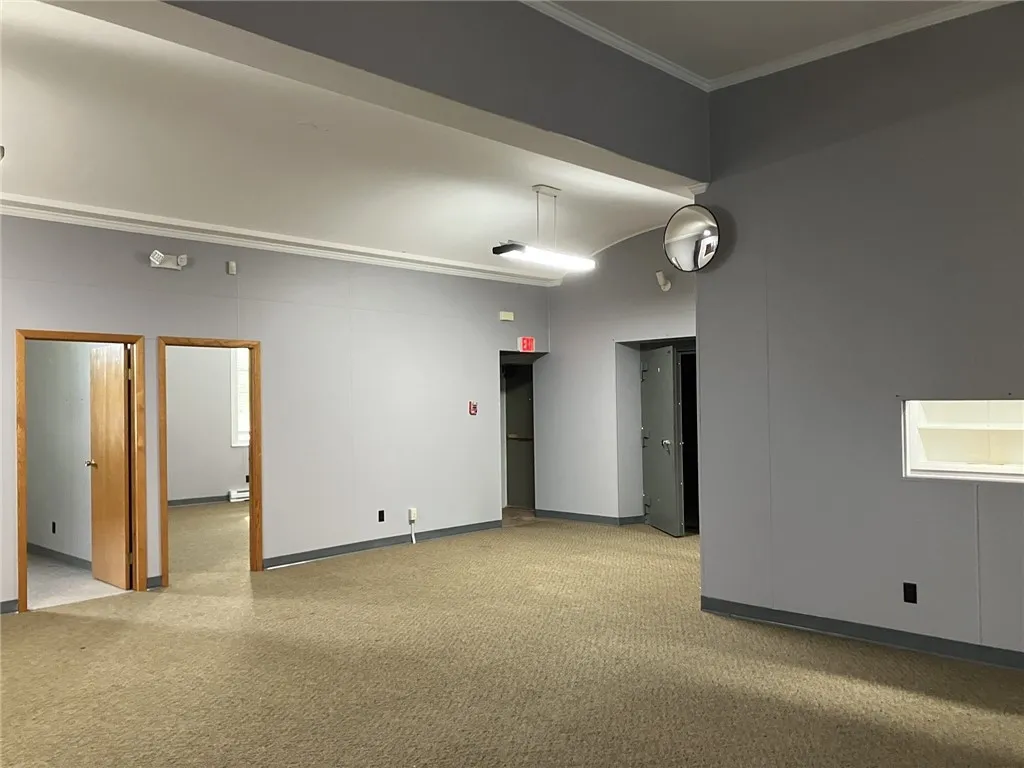 34 East Park Street, Albion, New York 14411, Albion, New York 14411, ,Commercial Sale,For Sale,34 East Park Street, Albion, New York 14411,0,R1717146