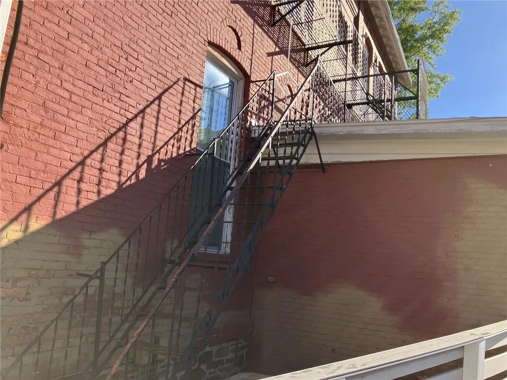 34 East Park Street, Albion, New York 14411, Albion, New York 14411, ,Commercial Sale,For Sale,34 East Park Street, Albion, New York 14411,0,R1717146