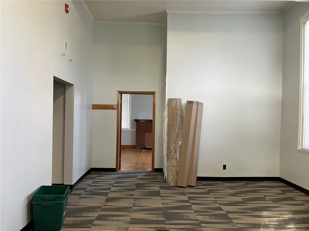 34 East Park Street, Albion, New York 14411, Albion, New York 14411, ,Commercial Sale,For Sale,34 East Park Street, Albion, New York 14411,0,R1717146