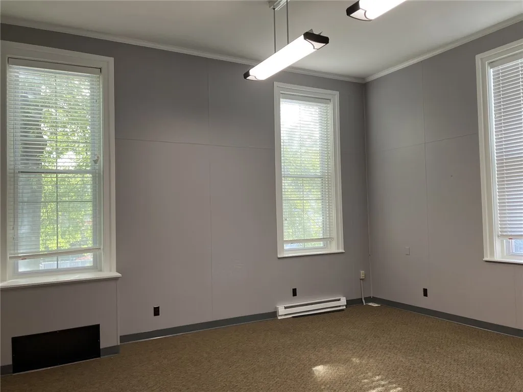 34 East Park Street, Albion, New York 14411, Albion, New York 14411, ,Commercial Sale,For Sale,34 East Park Street, Albion, New York 14411,0,R1717146