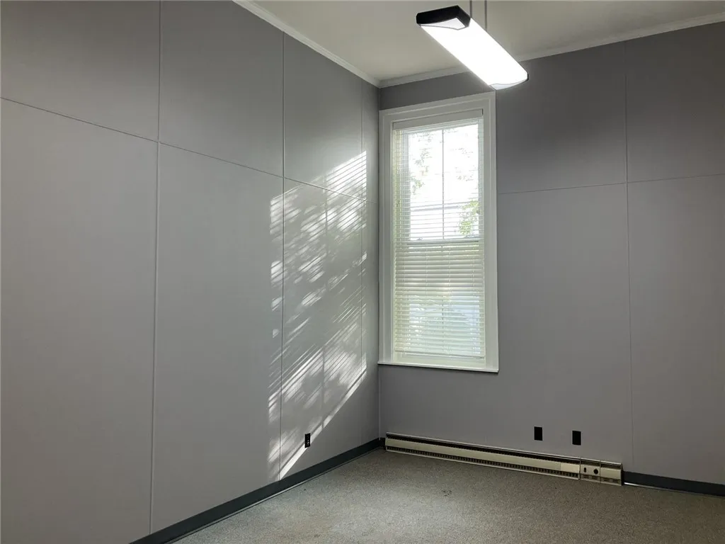 34 East Park Street, Albion, New York 14411, Albion, New York 14411, ,Commercial Sale,For Sale,34 East Park Street, Albion, New York 14411,0,R1717146