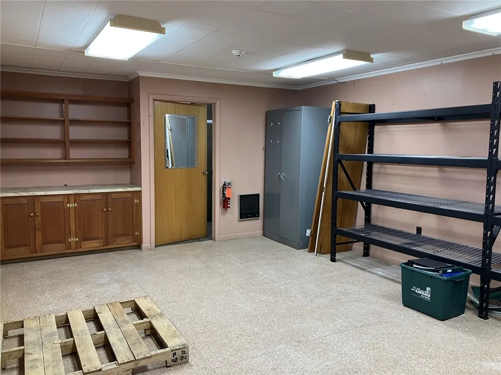 34 East Park Street, Albion, New York 14411, Albion, New York 14411, ,Commercial Sale,For Sale,34 East Park Street, Albion, New York 14411,0,R1717146