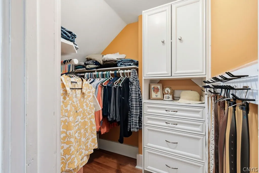 300 Malverne Drive, Syracuse, New York 13208, Syracuse, New York 13208, 3 Bedroom Bedrooms, 8 Room Rooms,1 BathroomBathrooms,Residential,For Sale,300 Malverne Drive, Syracuse, New York 13208,0,S1719343