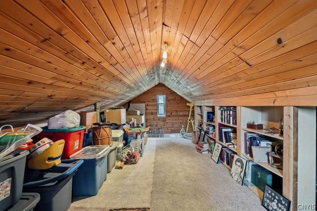 300 Malverne Drive, Syracuse, New York 13208, Syracuse, New York 13208, 3 Bedroom Bedrooms, 8 Room Rooms,1 BathroomBathrooms,Residential,For Sale,300 Malverne Drive, Syracuse, New York 13208,0,S1719343