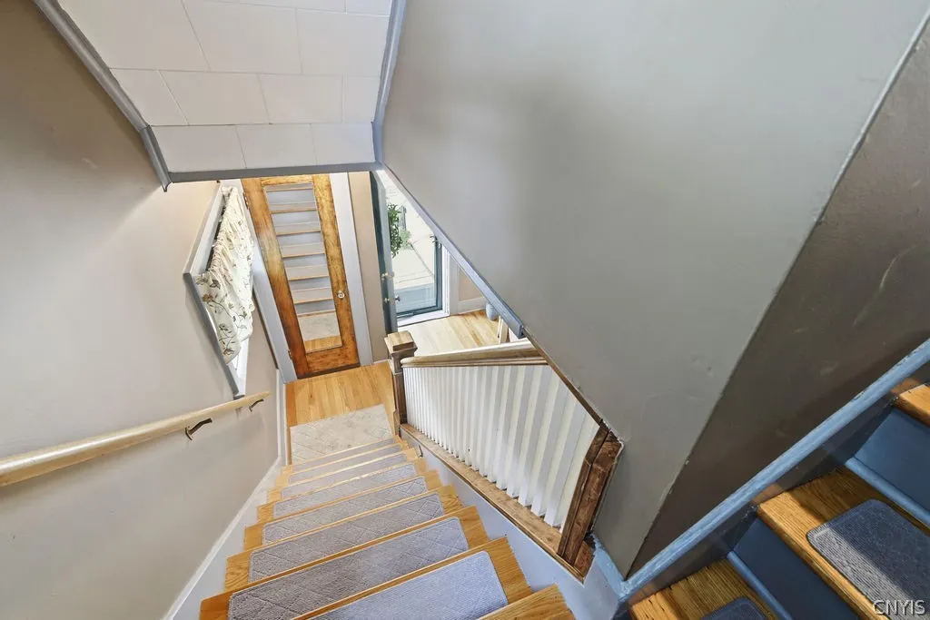 300 Malverne Drive, Syracuse, New York 13208, Syracuse, New York 13208, 3 Bedroom Bedrooms, 8 Room Rooms,1 BathroomBathrooms,Residential,For Sale,300 Malverne Drive, Syracuse, New York 13208,0,S1719343