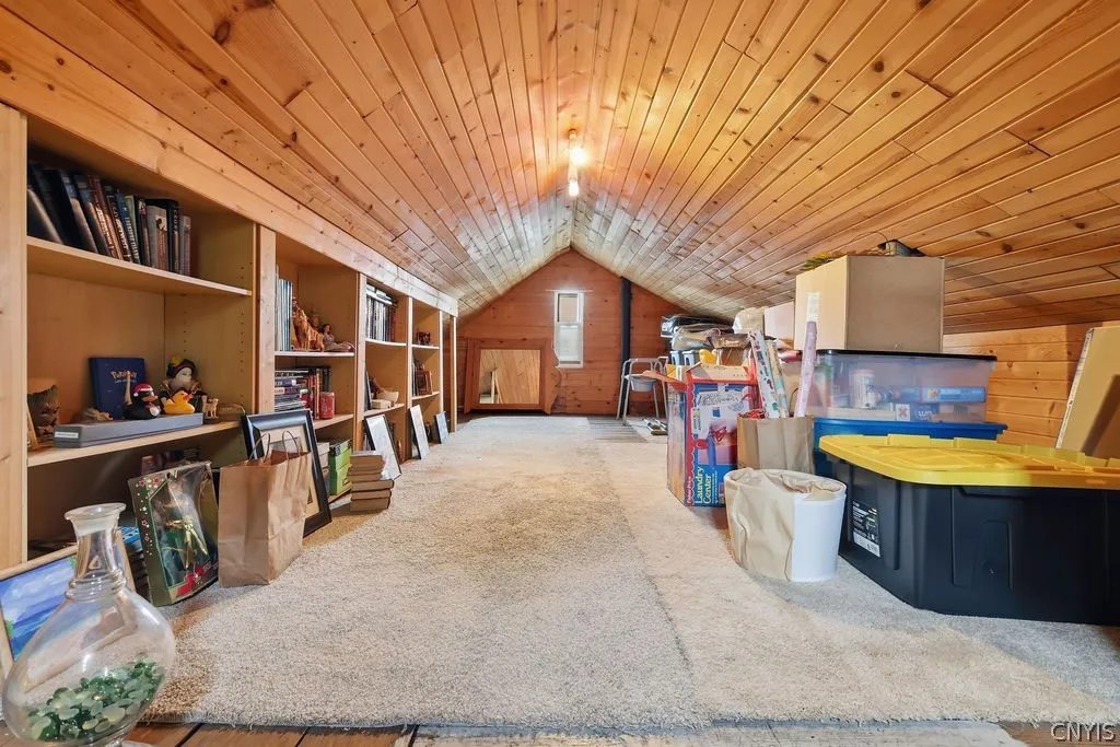 300 Malverne Drive, Syracuse, New York 13208, Syracuse, New York 13208, 3 Bedroom Bedrooms, 8 Room Rooms,1 BathroomBathrooms,Residential,For Sale,300 Malverne Drive, Syracuse, New York 13208,0,S1719343