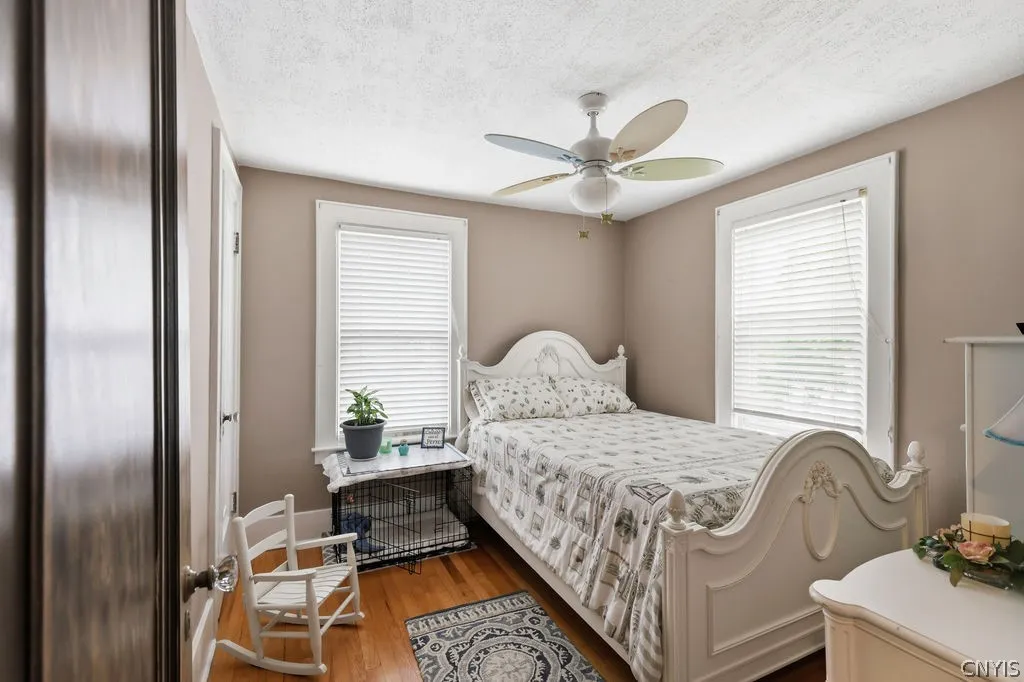 300 Malverne Drive, Syracuse, New York 13208, Syracuse, New York 13208, 3 Bedroom Bedrooms, 8 Room Rooms,1 BathroomBathrooms,Residential,For Sale,300 Malverne Drive, Syracuse, New York 13208,0,S1719343