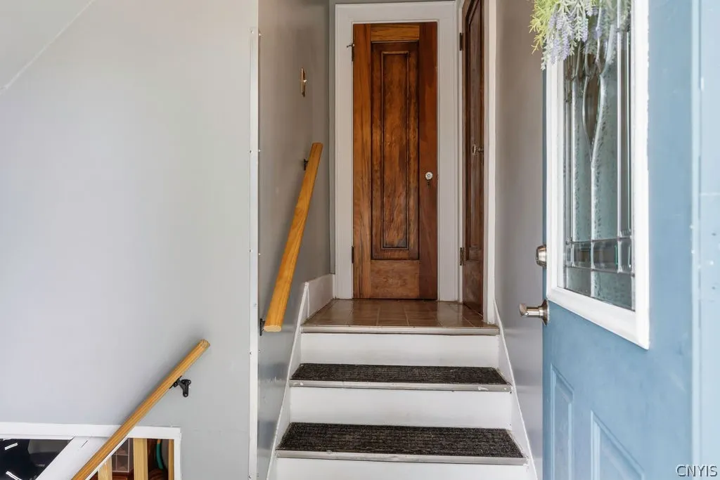 300 Malverne Drive, Syracuse, New York 13208, Syracuse, New York 13208, 3 Bedroom Bedrooms, 8 Room Rooms,1 BathroomBathrooms,Residential,For Sale,300 Malverne Drive, Syracuse, New York 13208,0,S1719343