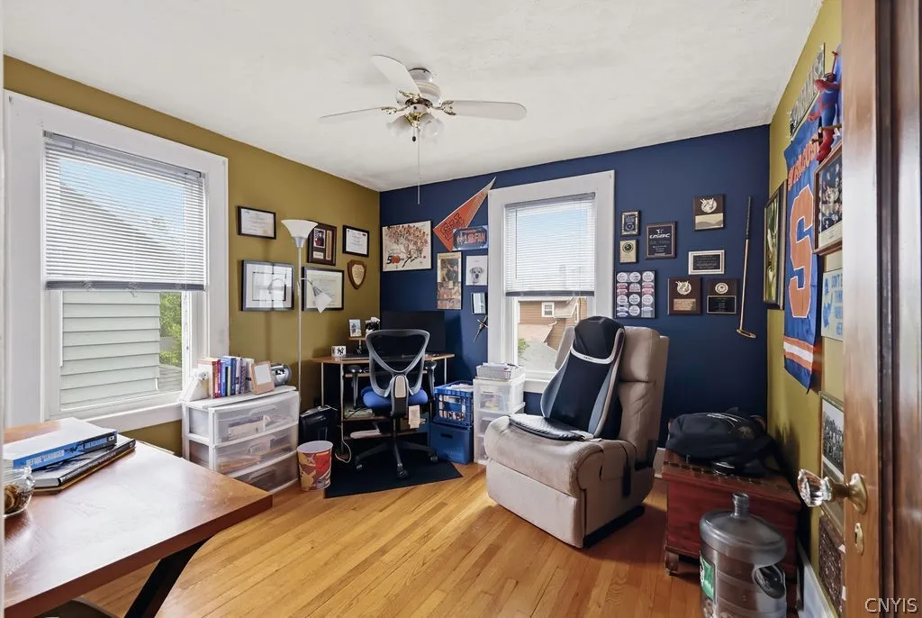 300 Malverne Drive, Syracuse, New York 13208, Syracuse, New York 13208, 3 Bedroom Bedrooms, 8 Room Rooms,1 BathroomBathrooms,Residential,For Sale,300 Malverne Drive, Syracuse, New York 13208,0,S1719343