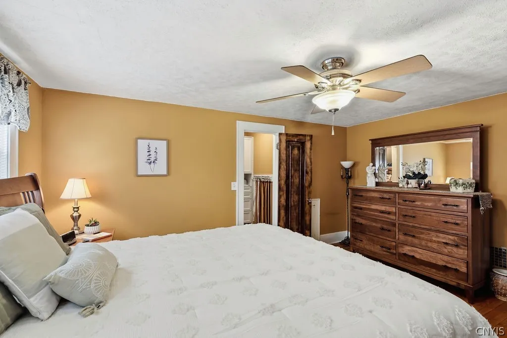 300 Malverne Drive, Syracuse, New York 13208, Syracuse, New York 13208, 3 Bedroom Bedrooms, 8 Room Rooms,1 BathroomBathrooms,Residential,For Sale,300 Malverne Drive, Syracuse, New York 13208,0,S1719343
