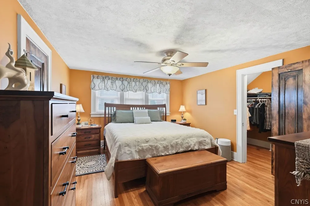 300 Malverne Drive, Syracuse, New York 13208, Syracuse, New York 13208, 3 Bedroom Bedrooms, 8 Room Rooms,1 BathroomBathrooms,Residential,For Sale,300 Malverne Drive, Syracuse, New York 13208,0,S1719343