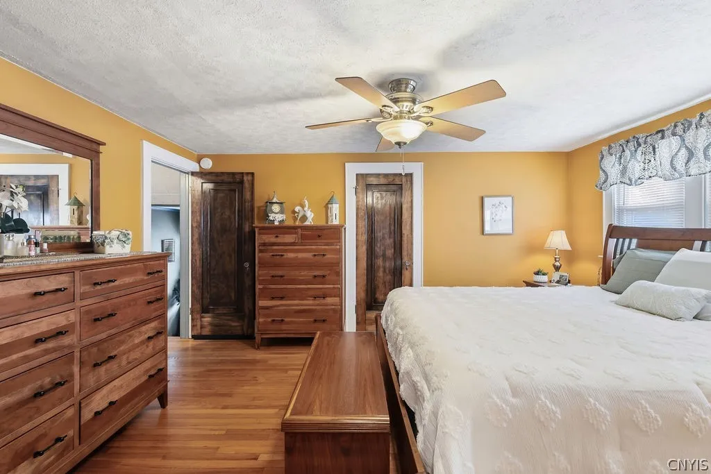 300 Malverne Drive, Syracuse, New York 13208, Syracuse, New York 13208, 3 Bedroom Bedrooms, 8 Room Rooms,1 BathroomBathrooms,Residential,For Sale,300 Malverne Drive, Syracuse, New York 13208,0,S1719343