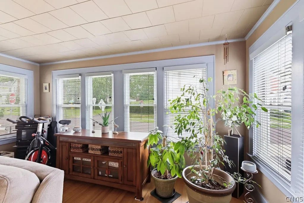 300 Malverne Drive, Syracuse, New York 13208, Syracuse, New York 13208, 3 Bedroom Bedrooms, 8 Room Rooms,1 BathroomBathrooms,Residential,For Sale,300 Malverne Drive, Syracuse, New York 13208,0,S1719343