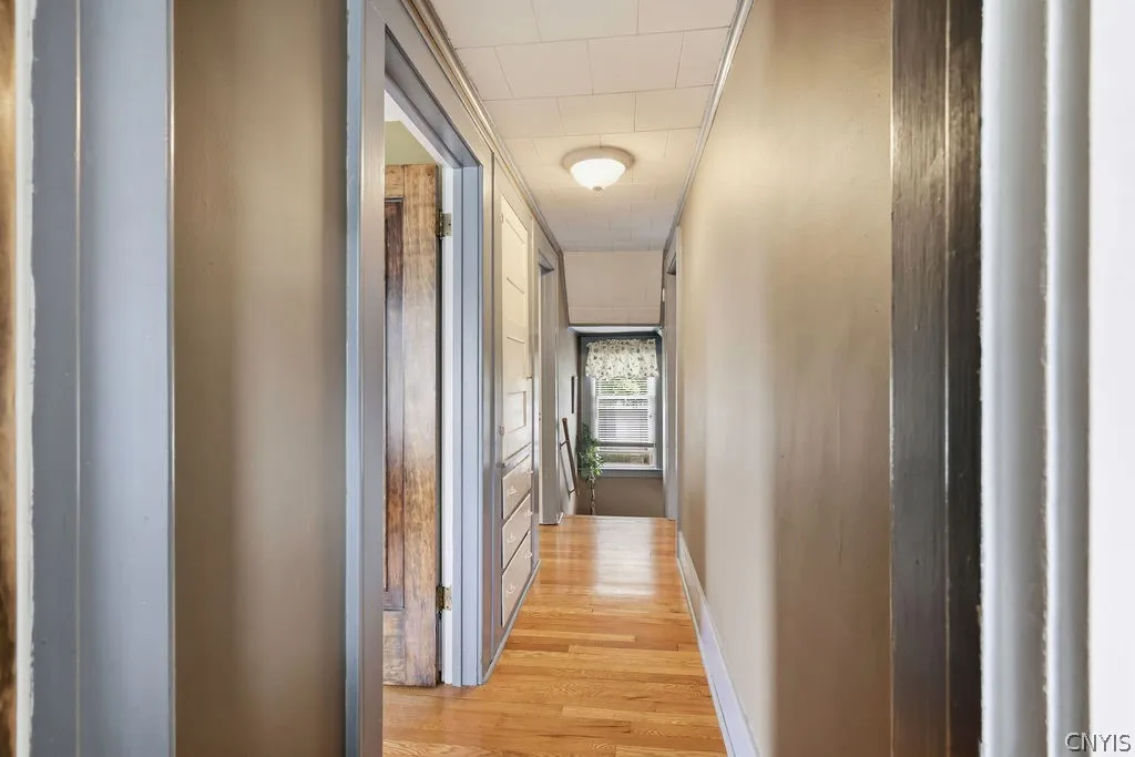 300 Malverne Drive, Syracuse, New York 13208, Syracuse, New York 13208, 3 Bedroom Bedrooms, 8 Room Rooms,1 BathroomBathrooms,Residential,For Sale,300 Malverne Drive, Syracuse, New York 13208,0,S1719343