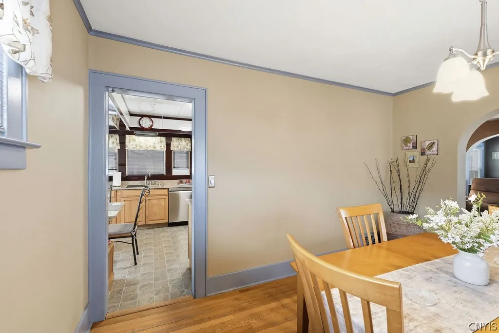 300 Malverne Drive, Syracuse, New York 13208, Syracuse, New York 13208, 3 Bedroom Bedrooms, 8 Room Rooms,1 BathroomBathrooms,Residential,For Sale,300 Malverne Drive, Syracuse, New York 13208,0,S1719343