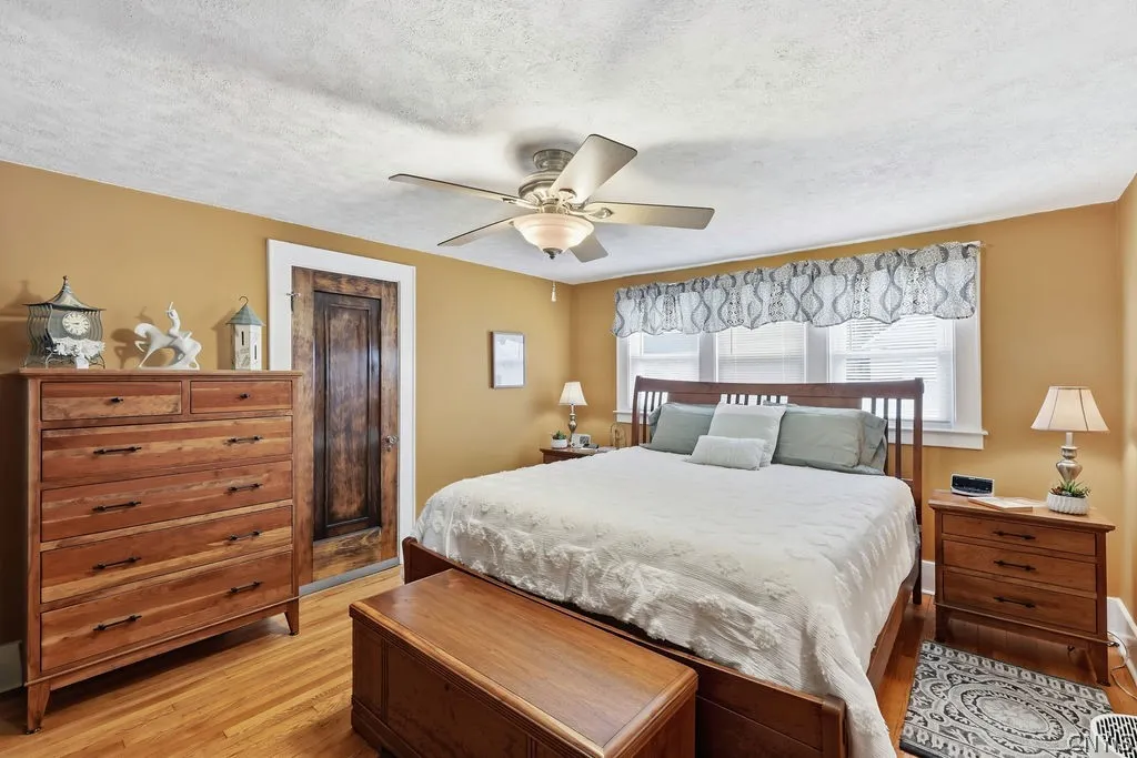 300 Malverne Drive, Syracuse, New York 13208, Syracuse, New York 13208, 3 Bedroom Bedrooms, 8 Room Rooms,1 BathroomBathrooms,Residential,For Sale,300 Malverne Drive, Syracuse, New York 13208,0,S1719343