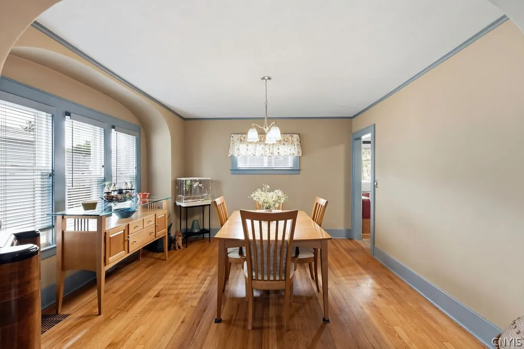 300 Malverne Drive, Syracuse, New York 13208, Syracuse, New York 13208, 3 Bedroom Bedrooms, 8 Room Rooms,1 BathroomBathrooms,Residential,For Sale,300 Malverne Drive, Syracuse, New York 13208,0,S1719343