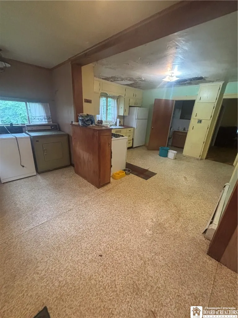 54 Greenwich Street, Amity, New York 14813, Amity, New York 14813, 4 Bedroom Bedrooms, 9 Room Rooms,2 BathroomBathrooms,Residential,For Sale,54 Greenwich Street, Amity, New York 14813,0,R1719264