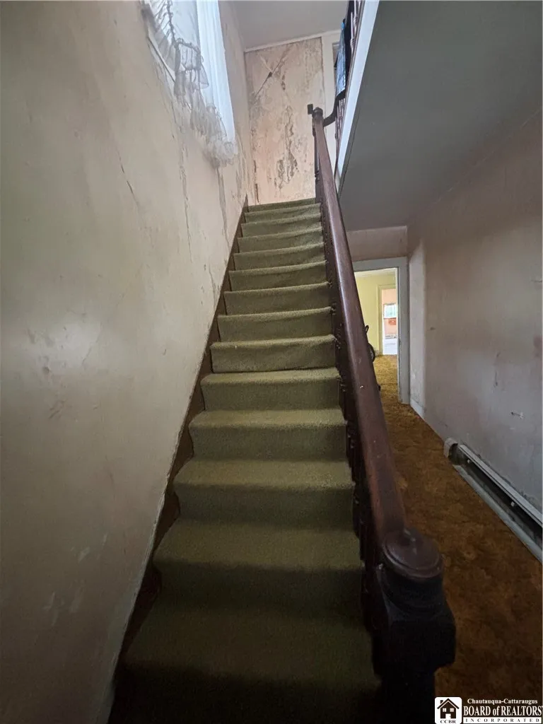54 Greenwich Street, Amity, New York 14813, Amity, New York 14813, 4 Bedroom Bedrooms, 9 Room Rooms,2 BathroomBathrooms,Residential,For Sale,54 Greenwich Street, Amity, New York 14813,0,R1719264