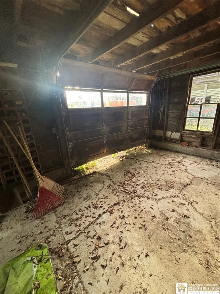 54 Greenwich Street, Amity, New York 14813, Amity, New York 14813, 4 Bedroom Bedrooms, 9 Room Rooms,2 BathroomBathrooms,Residential,For Sale,54 Greenwich Street, Amity, New York 14813,0,R1719264