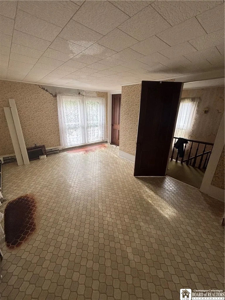 54 Greenwich Street, Amity, New York 14813, Amity, New York 14813, 4 Bedroom Bedrooms, 9 Room Rooms,2 BathroomBathrooms,Residential,For Sale,54 Greenwich Street, Amity, New York 14813,0,R1719264