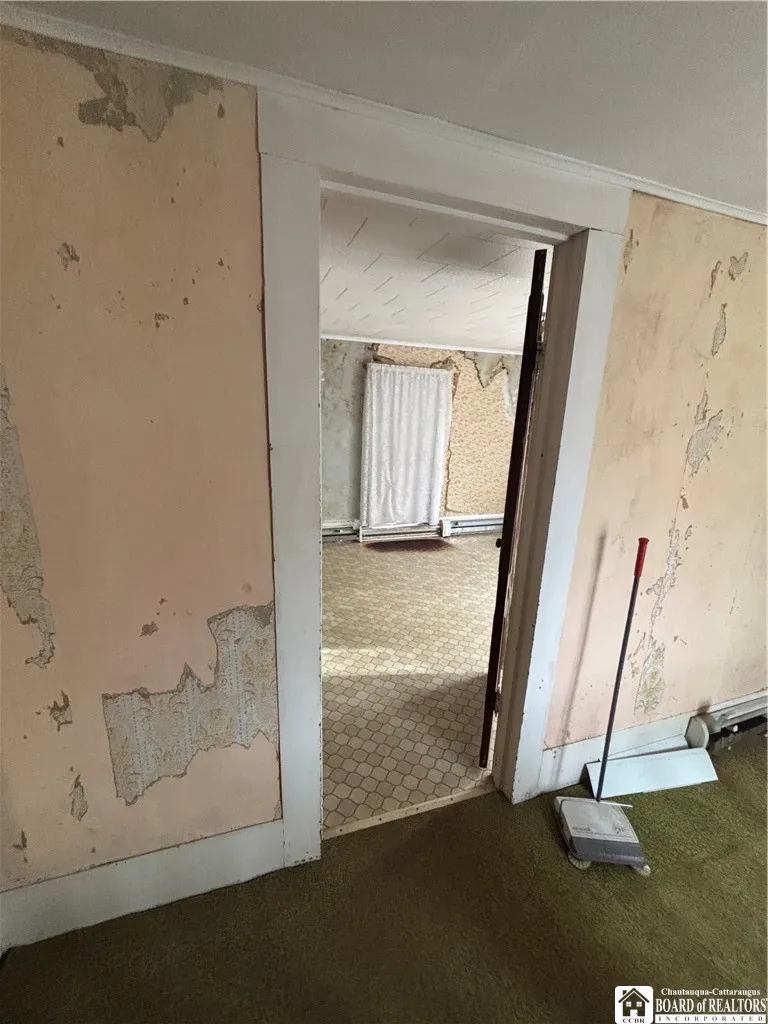 54 Greenwich Street, Amity, New York 14813, Amity, New York 14813, 4 Bedroom Bedrooms, 9 Room Rooms,2 BathroomBathrooms,Residential,For Sale,54 Greenwich Street, Amity, New York 14813,0,R1719264