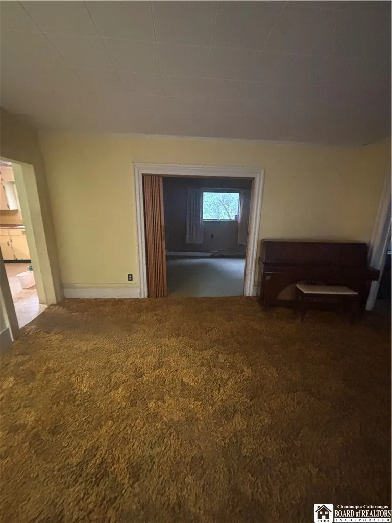 54 Greenwich Street, Amity, New York 14813, Amity, New York 14813, 4 Bedroom Bedrooms, 9 Room Rooms,2 BathroomBathrooms,Residential,For Sale,54 Greenwich Street, Amity, New York 14813,0,R1719264
