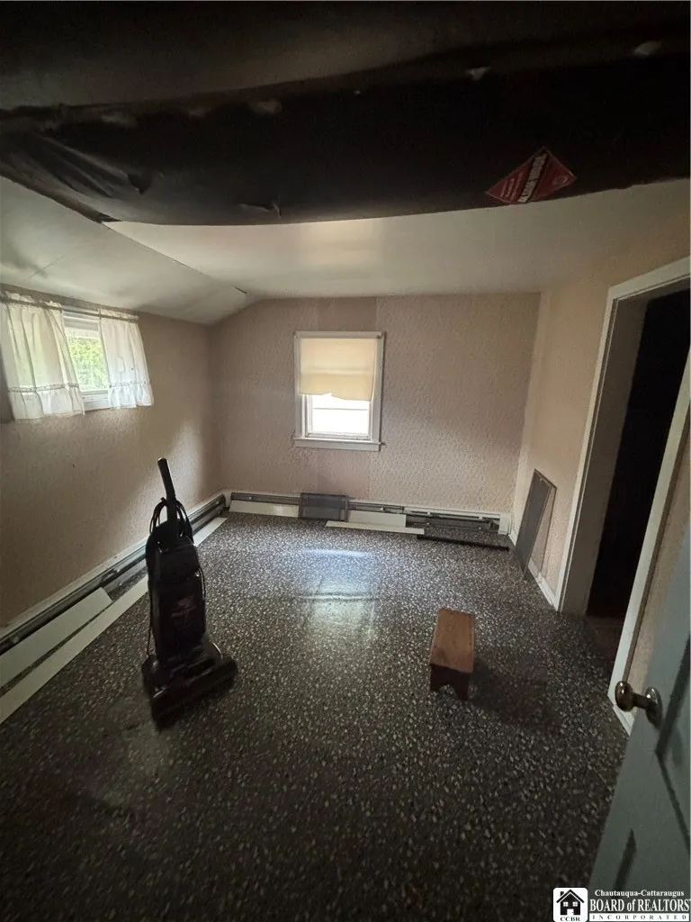 54 Greenwich Street, Amity, New York 14813, Amity, New York 14813, 4 Bedroom Bedrooms, 9 Room Rooms,2 BathroomBathrooms,Residential,For Sale,54 Greenwich Street, Amity, New York 14813,0,R1719264