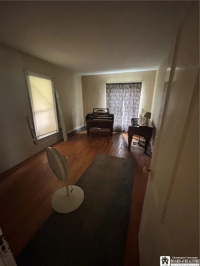 54 Greenwich Street, Amity, New York 14813, Amity, New York 14813, 4 Bedroom Bedrooms, 9 Room Rooms,2 BathroomBathrooms,Residential,For Sale,54 Greenwich Street, Amity, New York 14813,0,R1719264