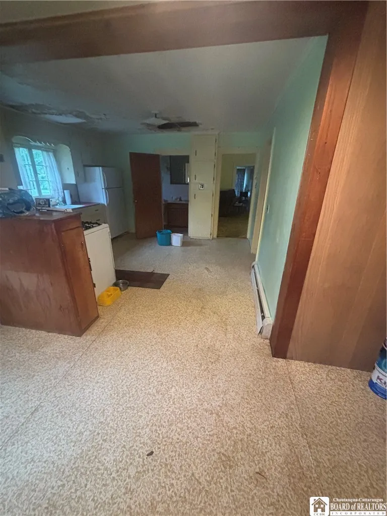 54 Greenwich Street, Amity, New York 14813, Amity, New York 14813, 4 Bedroom Bedrooms, 9 Room Rooms,2 BathroomBathrooms,Residential,For Sale,54 Greenwich Street, Amity, New York 14813,0,R1719264