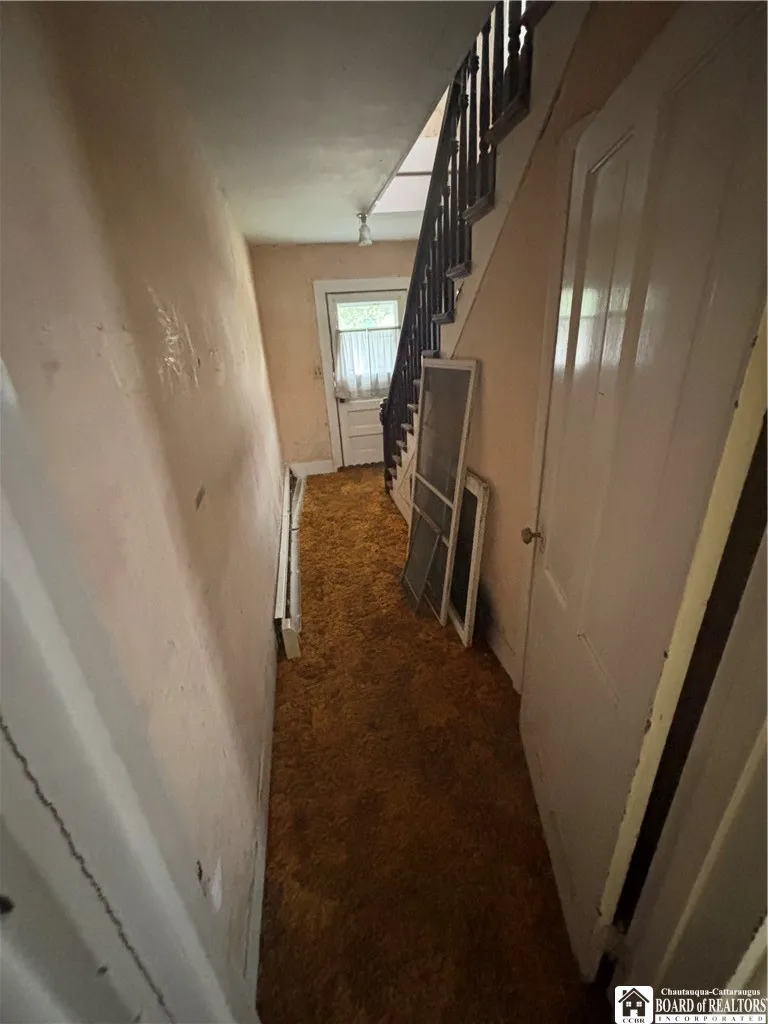 54 Greenwich Street, Amity, New York 14813, Amity, New York 14813, 4 Bedroom Bedrooms, 9 Room Rooms,2 BathroomBathrooms,Residential,For Sale,54 Greenwich Street, Amity, New York 14813,0,R1719264