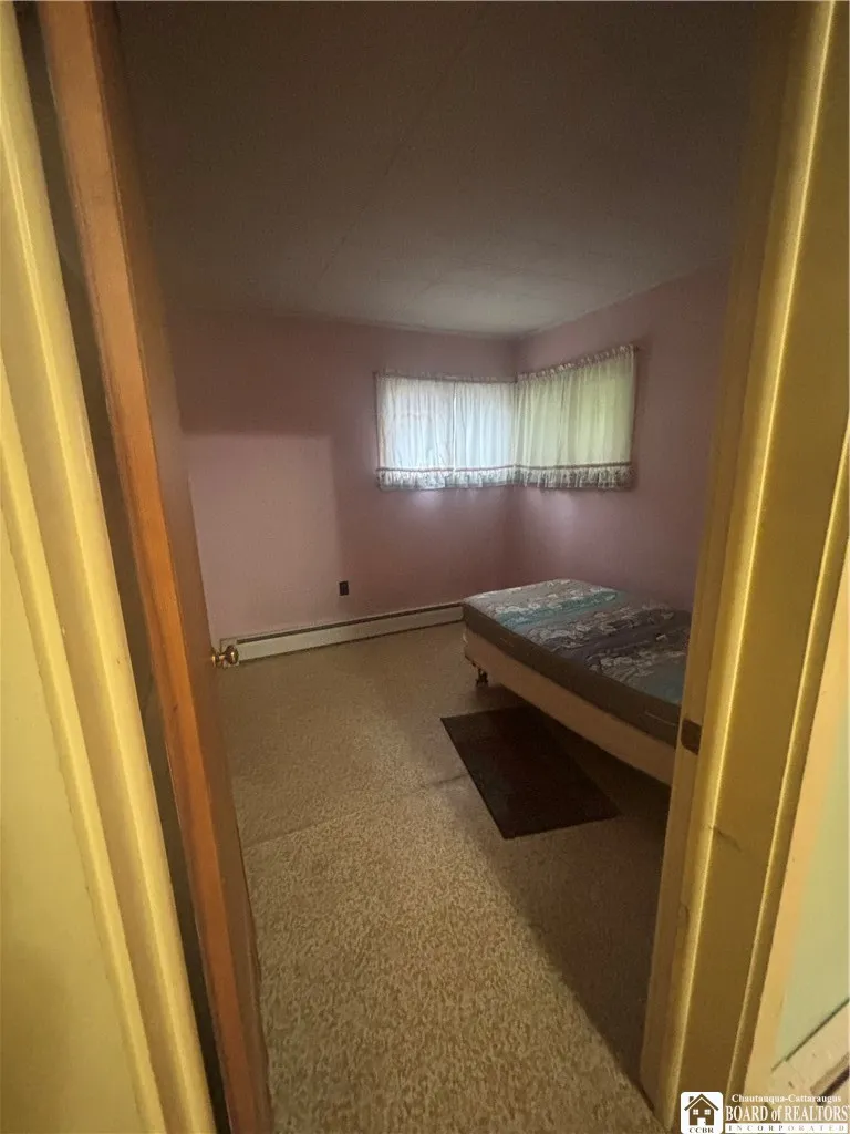54 Greenwich Street, Amity, New York 14813, Amity, New York 14813, 4 Bedroom Bedrooms, 9 Room Rooms,2 BathroomBathrooms,Residential,For Sale,54 Greenwich Street, Amity, New York 14813,0,R1719264