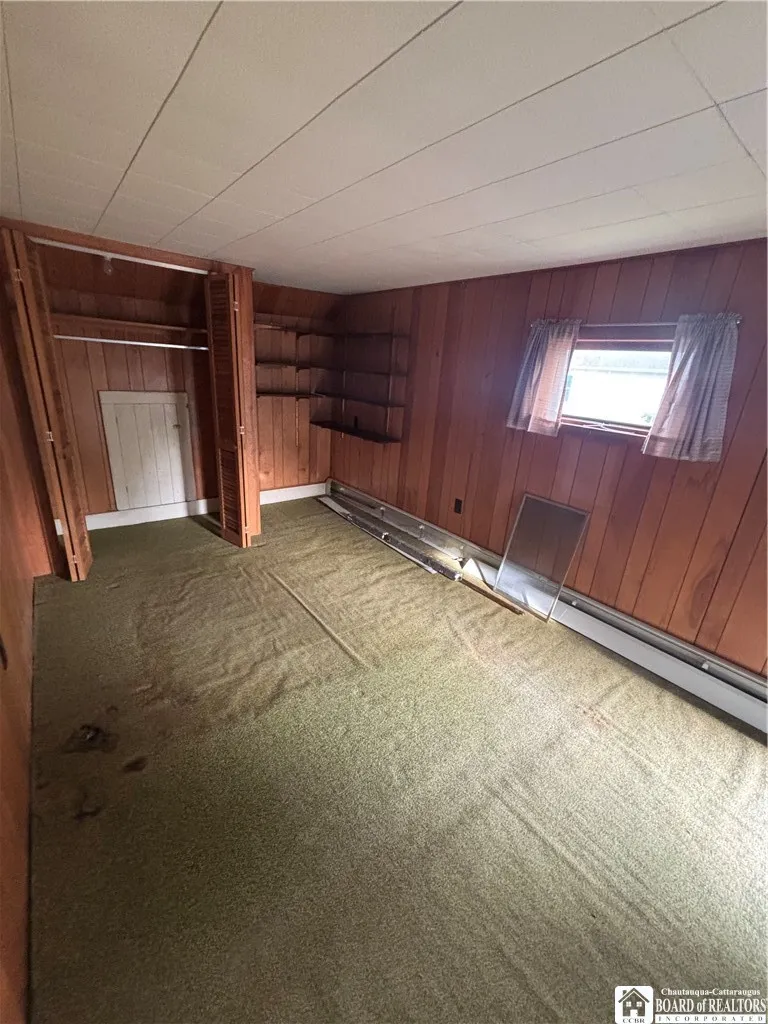 54 Greenwich Street, Amity, New York 14813, Amity, New York 14813, 4 Bedroom Bedrooms, 9 Room Rooms,2 BathroomBathrooms,Residential,For Sale,54 Greenwich Street, Amity, New York 14813,0,R1719264