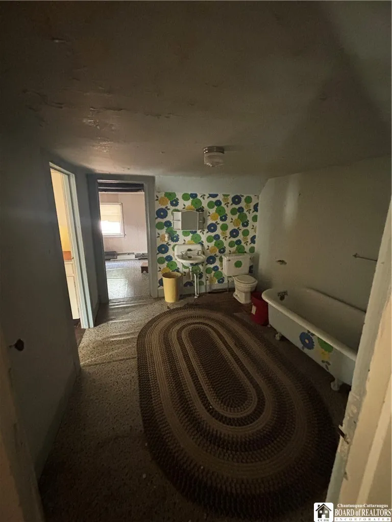 54 Greenwich Street, Amity, New York 14813, Amity, New York 14813, 4 Bedroom Bedrooms, 9 Room Rooms,2 BathroomBathrooms,Residential,For Sale,54 Greenwich Street, Amity, New York 14813,0,R1719264
