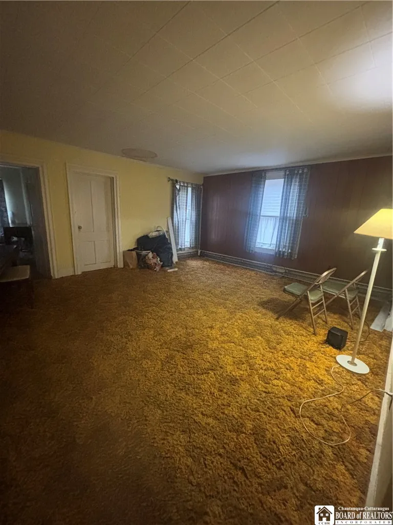 54 Greenwich Street, Amity, New York 14813, Amity, New York 14813, 4 Bedroom Bedrooms, 9 Room Rooms,2 BathroomBathrooms,Residential,For Sale,54 Greenwich Street, Amity, New York 14813,0,R1719264