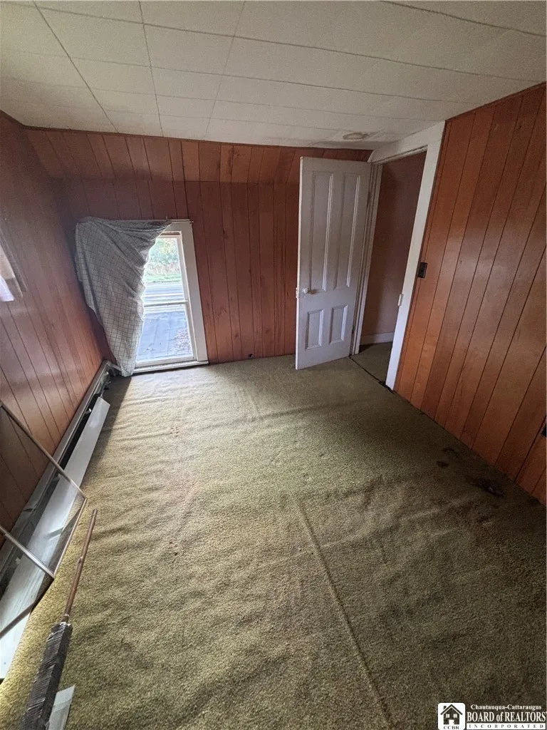 54 Greenwich Street, Amity, New York 14813, Amity, New York 14813, 4 Bedroom Bedrooms, 9 Room Rooms,2 BathroomBathrooms,Residential,For Sale,54 Greenwich Street, Amity, New York 14813,0,R1719264