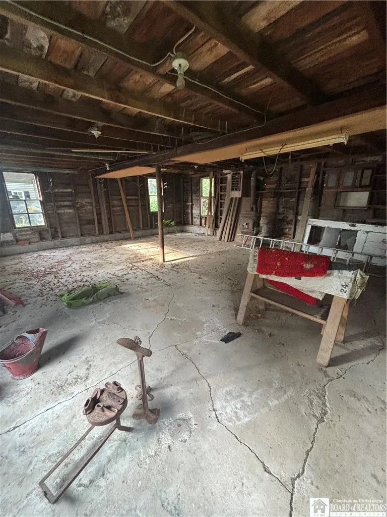 54 Greenwich Street, Amity, New York 14813, Amity, New York 14813, 4 Bedroom Bedrooms, 9 Room Rooms,2 BathroomBathrooms,Residential,For Sale,54 Greenwich Street, Amity, New York 14813,0,R1719264