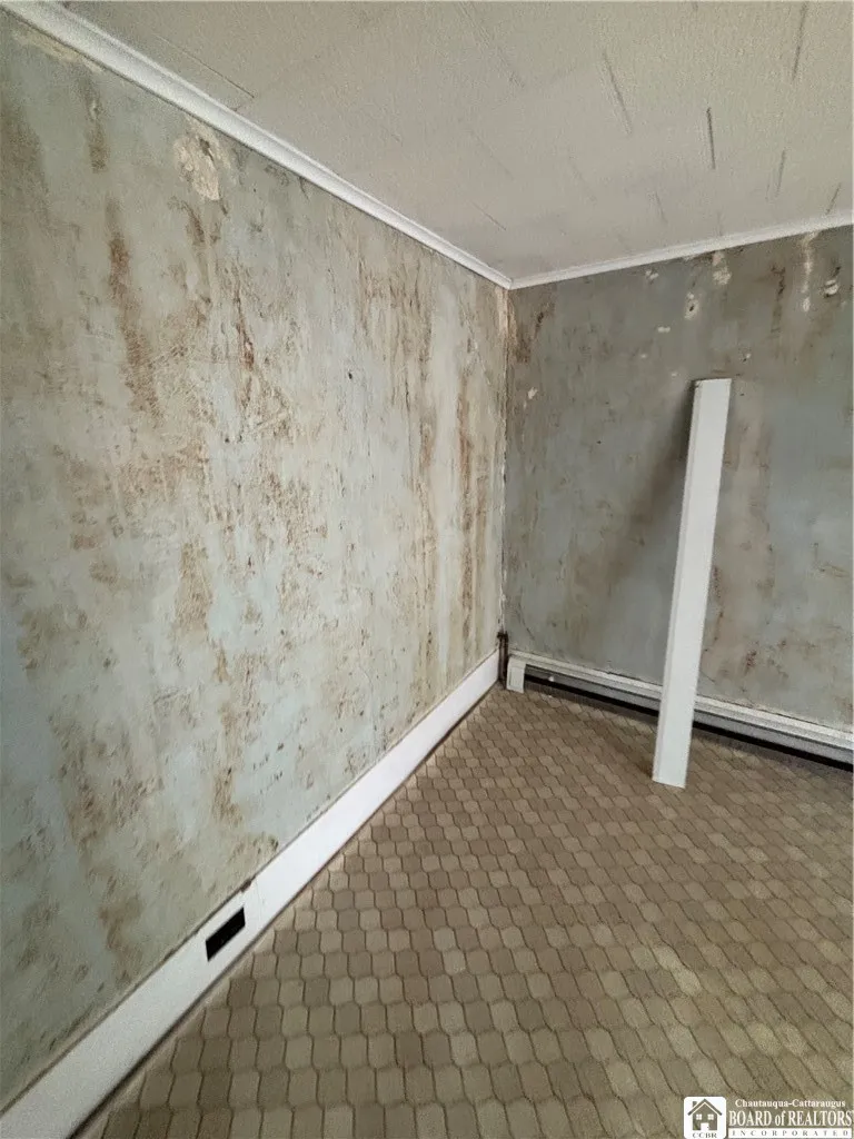 54 Greenwich Street, Amity, New York 14813, Amity, New York 14813, 4 Bedroom Bedrooms, 9 Room Rooms,2 BathroomBathrooms,Residential,For Sale,54 Greenwich Street, Amity, New York 14813,0,R1719264