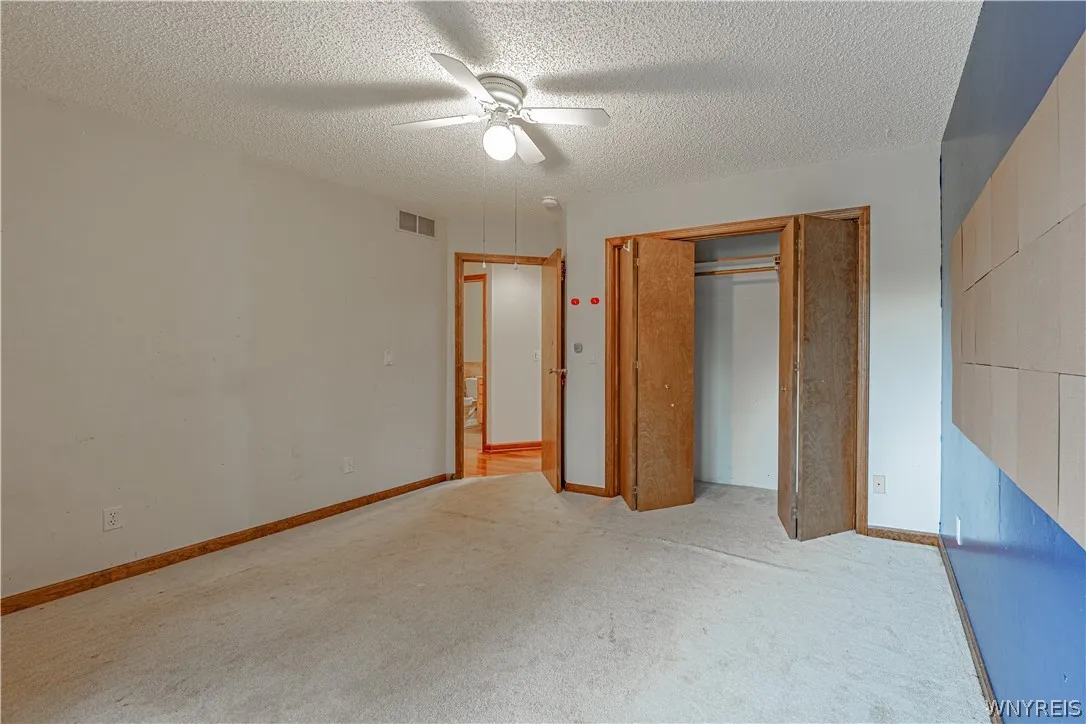 5507 Oakwood Drive, Pendleton, New York 14120, Pendleton, New York 14120, 4 Bedroom Bedrooms, 11 Room Rooms,3 BathroomBathrooms,Residential,For Sale,5507 Oakwood Drive, Pendleton, New York 14120,0,B1715145