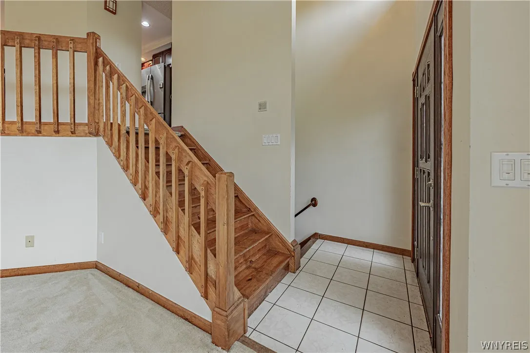 5507 Oakwood Drive, Pendleton, New York 14120, Pendleton, New York 14120, 4 Bedroom Bedrooms, 11 Room Rooms,3 BathroomBathrooms,Residential,For Sale,5507 Oakwood Drive, Pendleton, New York 14120,0,B1715145