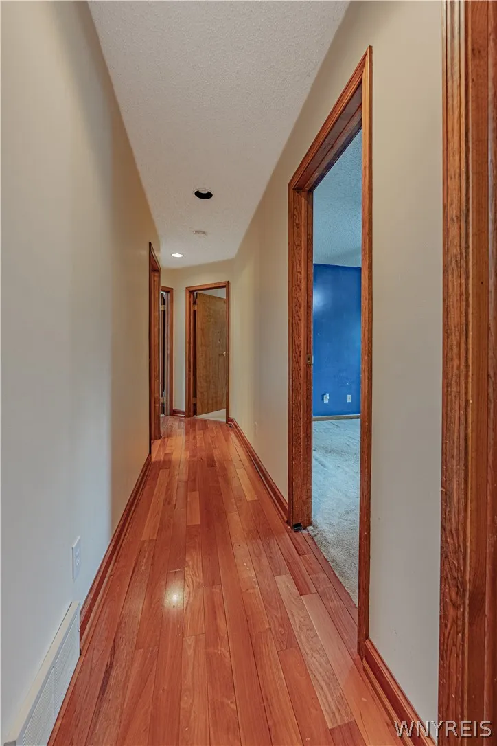 5507 Oakwood Drive, Pendleton, New York 14120, Pendleton, New York 14120, 4 Bedroom Bedrooms, 11 Room Rooms,3 BathroomBathrooms,Residential,For Sale,5507 Oakwood Drive, Pendleton, New York 14120,0,B1715145