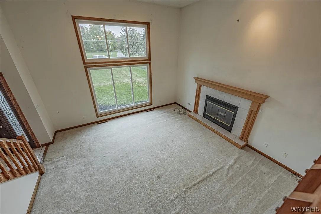 5507 Oakwood Drive, Pendleton, New York 14120, Pendleton, New York 14120, 4 Bedroom Bedrooms, 11 Room Rooms,3 BathroomBathrooms,Residential,For Sale,5507 Oakwood Drive, Pendleton, New York 14120,0,B1715145