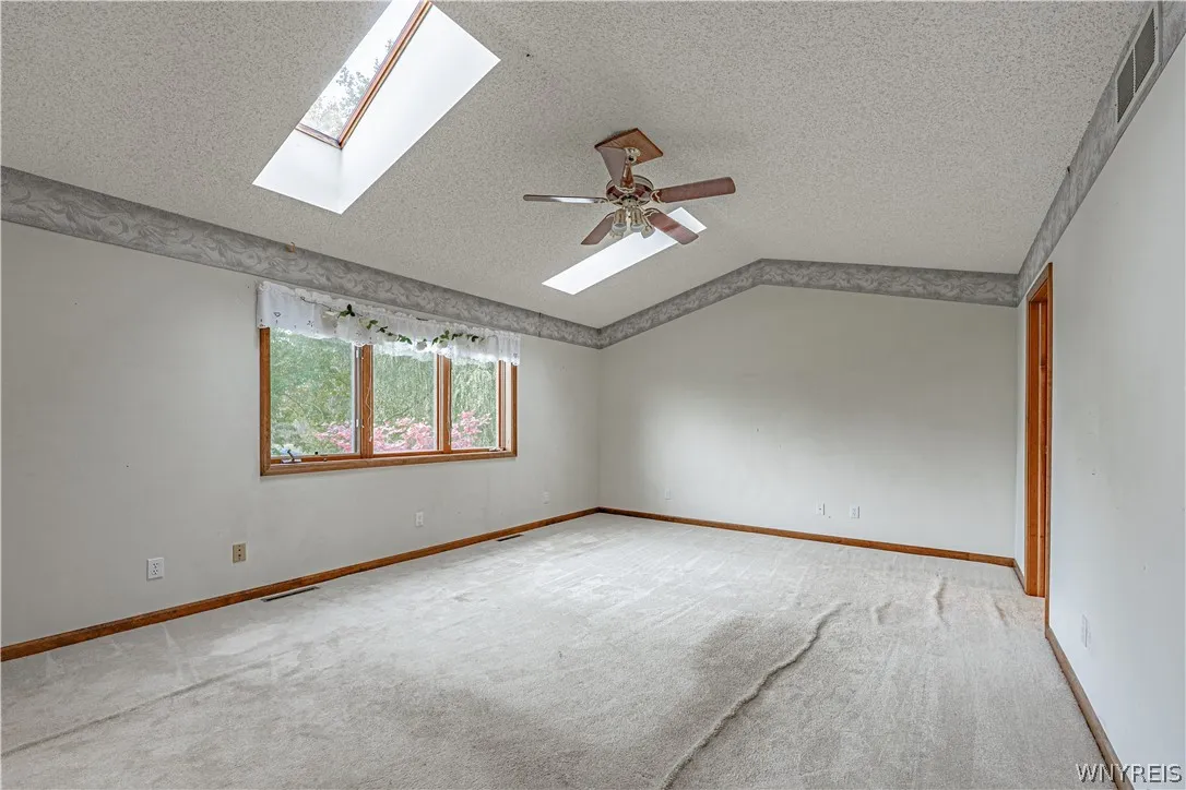 5507 Oakwood Drive, Pendleton, New York 14120, Pendleton, New York 14120, 4 Bedroom Bedrooms, 11 Room Rooms,3 BathroomBathrooms,Residential,For Sale,5507 Oakwood Drive, Pendleton, New York 14120,0,B1715145