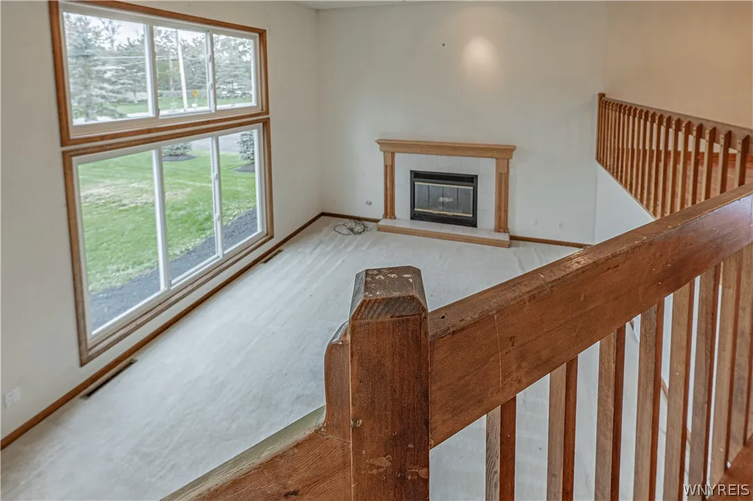 5507 Oakwood Drive, Pendleton, New York 14120, Pendleton, New York 14120, 4 Bedroom Bedrooms, 11 Room Rooms,3 BathroomBathrooms,Residential,For Sale,5507 Oakwood Drive, Pendleton, New York 14120,0,B1715145