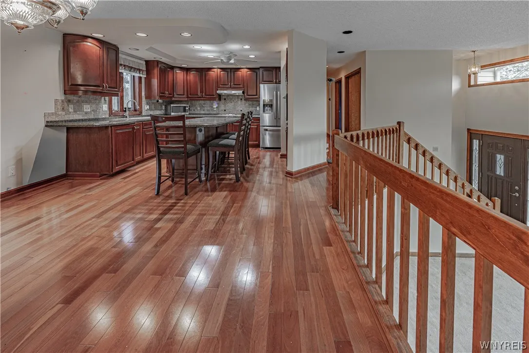 5507 Oakwood Drive, Pendleton, New York 14120, Pendleton, New York 14120, 4 Bedroom Bedrooms, 11 Room Rooms,3 BathroomBathrooms,Residential,For Sale,5507 Oakwood Drive, Pendleton, New York 14120,0,B1715145