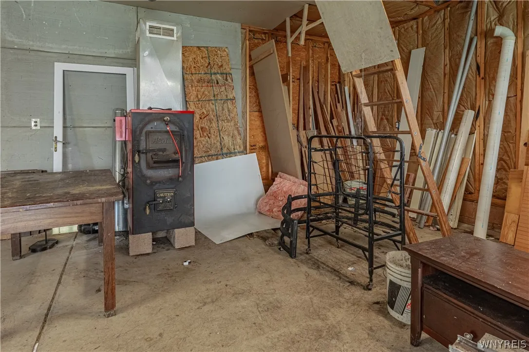 5507 Oakwood Drive, Pendleton, New York 14120, Pendleton, New York 14120, 4 Bedroom Bedrooms, 11 Room Rooms,3 BathroomBathrooms,Residential,For Sale,5507 Oakwood Drive, Pendleton, New York 14120,0,B1715145