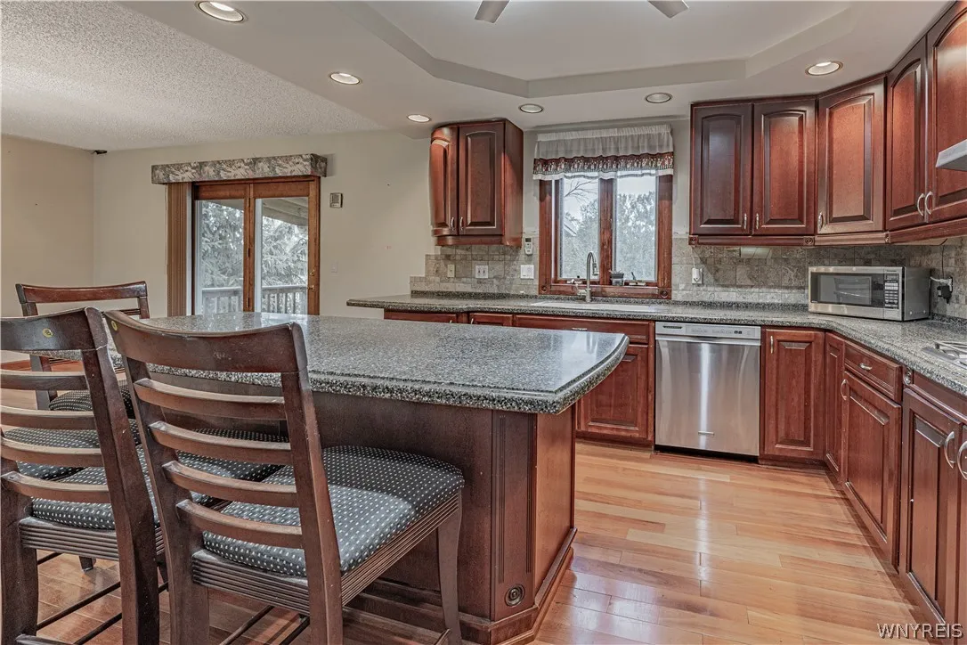 5507 Oakwood Drive, Pendleton, New York 14120, Pendleton, New York 14120, 4 Bedroom Bedrooms, 11 Room Rooms,3 BathroomBathrooms,Residential,For Sale,5507 Oakwood Drive, Pendleton, New York 14120,0,B1715145