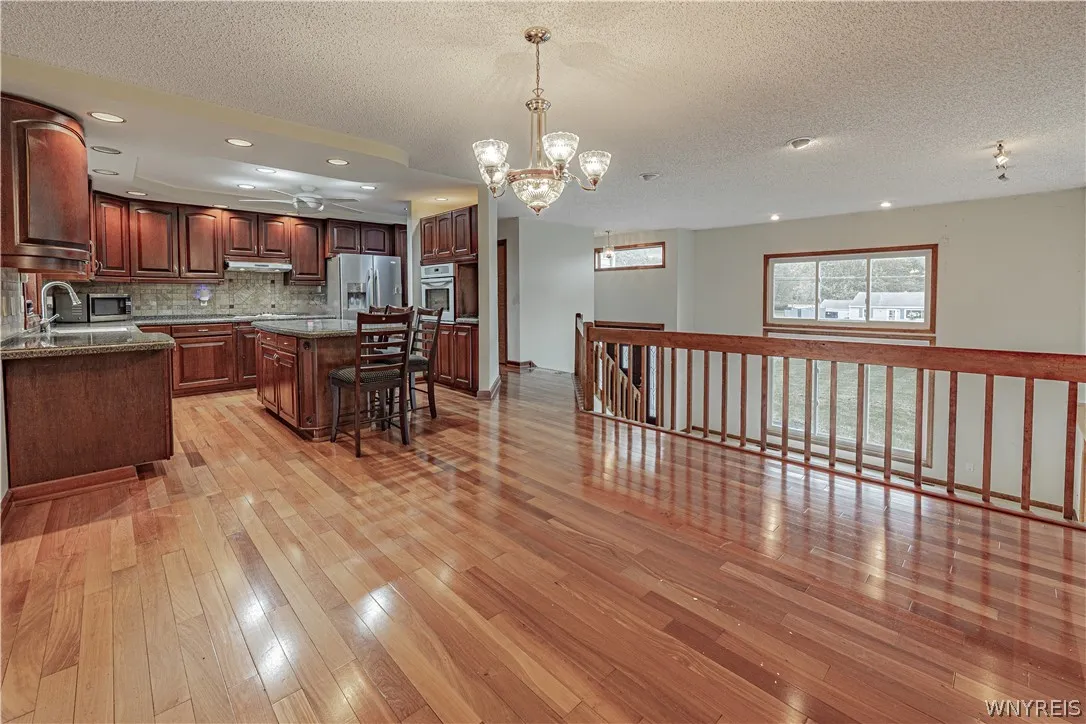 5507 Oakwood Drive, Pendleton, New York 14120, Pendleton, New York 14120, 4 Bedroom Bedrooms, 11 Room Rooms,3 BathroomBathrooms,Residential,For Sale,5507 Oakwood Drive, Pendleton, New York 14120,0,B1715145