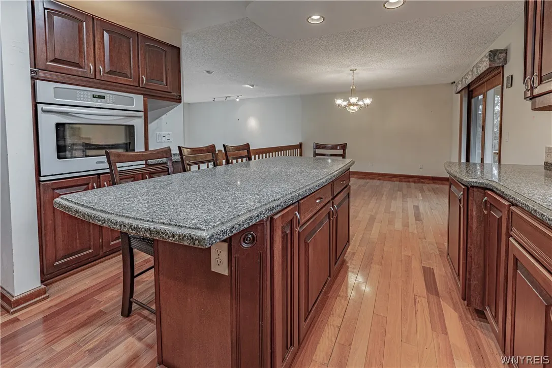 5507 Oakwood Drive, Pendleton, New York 14120, Pendleton, New York 14120, 4 Bedroom Bedrooms, 11 Room Rooms,3 BathroomBathrooms,Residential,For Sale,5507 Oakwood Drive, Pendleton, New York 14120,0,B1715145