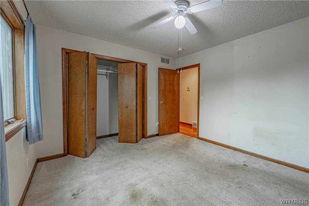 5507 Oakwood Drive, Pendleton, New York 14120, Pendleton, New York 14120, 4 Bedroom Bedrooms, 11 Room Rooms,3 BathroomBathrooms,Residential,For Sale,5507 Oakwood Drive, Pendleton, New York 14120,0,B1715145